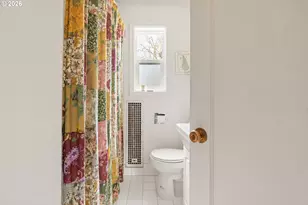 1615 SW Canby St, Portland, OR 97219 - Photo 17