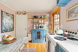 1615 SW Canby St, Portland, OR 97219 - Photo 11