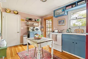 1615 SW Canby St, Portland, OR 97219 - Photo 9