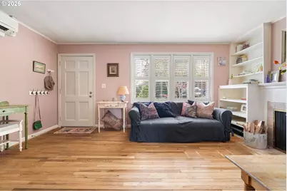 1615 SW Canby St, Portland, OR 97219 - Photo 5
