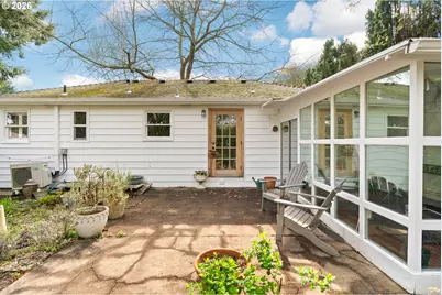 1615 SW Canby St, Portland, OR 97219 - Photo 25