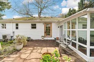 1615 SW Canby St, Portland, OR 97219 - Photo 25