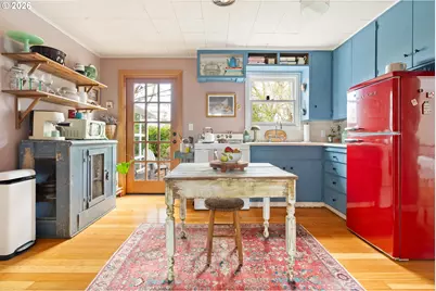 1615 SW Canby St, Portland, OR 97219 - Photo 7