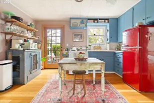 1615 SW Canby St, Portland, OR 97219 - Photo 7