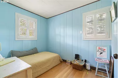 1615 SW Canby St, Portland, OR 97219 - Photo 15