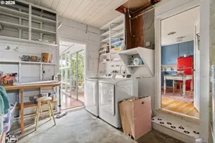 1615 SW Canby St, Portland, OR 97219 - Photo 19