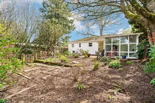 1615 SW Canby St, Portland, OR 97219 - Photo 27