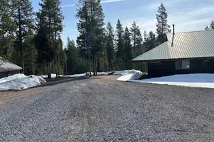 139957 Pine Creek Loop, Crescent Lake, OR 97733 - Photo 27