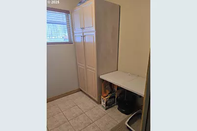 139957 Pine Creek Loop, Crescent Lake, OR 97733 - Photo 29