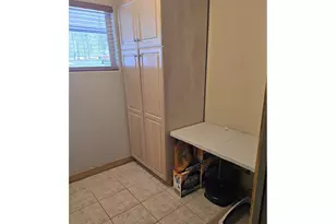 139957 Pine Creek Loop, Crescent Lake, OR 97733 - Photo 29