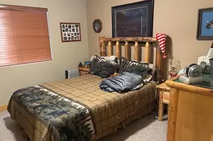 139957 Pine Creek Loop, Crescent Lake, OR 97733 - Photo 21