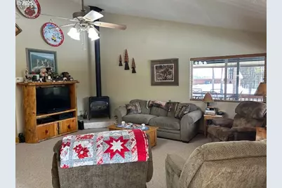 139957 Pine Creek Loop, Crescent Lake, OR 97733 - Photo 5