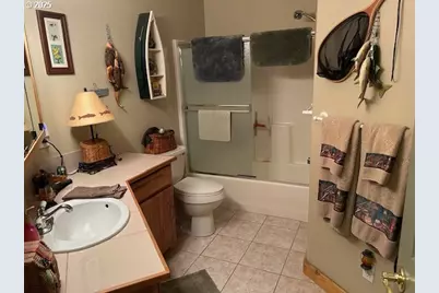 139957 Pine Creek Loop, Crescent Lake, OR 97733 - Photo 19