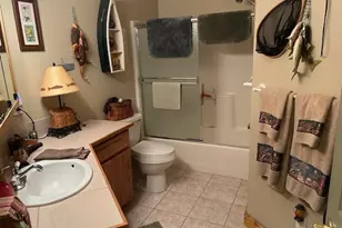 139957 Pine Creek Loop, Crescent Lake, OR 97733 - Photo 19