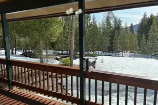 139957 Pine Creek Loop, Crescent Lake, OR 97733 - Photo 17