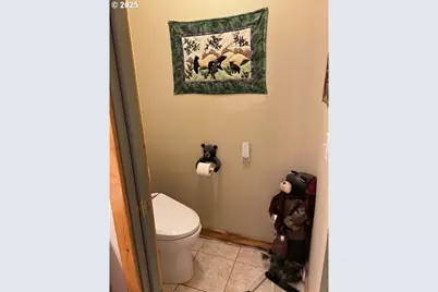 139957 Pine Creek Loop, Crescent Lake, OR 97733 - Photo 15