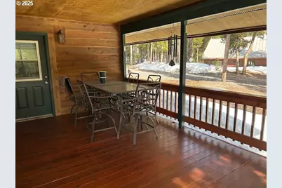 139957 Pine Creek Loop, Crescent Lake, OR 97733 - Photo 23