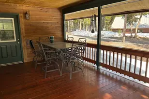 139957 Pine Creek Loop, Crescent Lake, OR 97733 - Photo 23