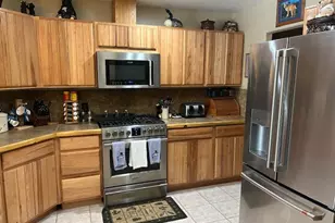 139957 Pine Creek Loop, Crescent Lake, OR 97733 - Photo 13