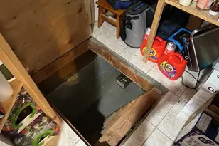 139957 Pine Creek Loop, Crescent Lake, OR 97733 - Photo 9