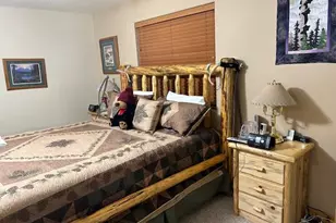 139957 Pine Creek Loop, Crescent Lake, OR 97733 - Photo 7