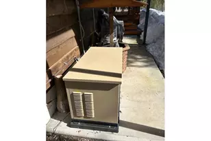 139957 Pine Creek Loop, Crescent Lake, OR 97733 - Photo 25