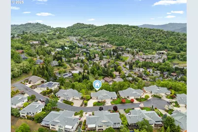 371 NW Rachel Lynn Way, Roseburg, OR 97471 - Photo 35