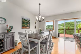 371 NW Rachel Lynn Wy, Roseburg, OR 97471 - Photo 3