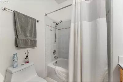 371 NW Rachel Lynn Way, Roseburg, OR 97471 - Photo 21