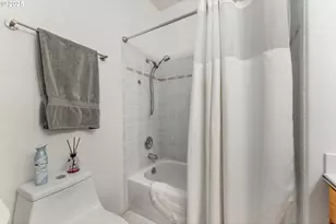 371 NW Rachel Lynn Wy, Roseburg, OR 97471 - Photo 21