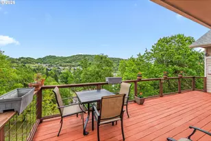 371 NW Rachel Lynn Wy, Roseburg, OR 97471 - Photo 5