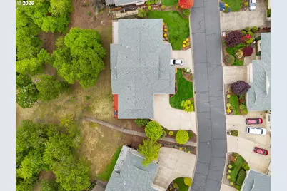 371 NW Rachel Lynn Way, Roseburg, OR 97471 - Photo 33