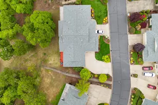 371 NW Rachel Lynn Wy, Roseburg, OR 97471 - Photo 33