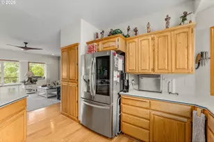 371 NW Rachel Lynn Wy, Roseburg, OR 97471 - Photo 11