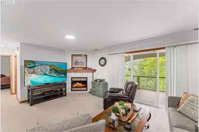 371 NW Rachel Lynn Way, Roseburg, OR 97471 - Photo 25