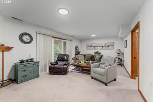 371 NW Rachel Lynn Wy, Roseburg, OR 97471 - Photo 27