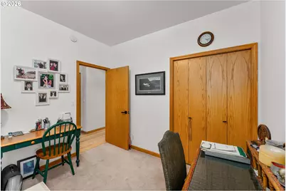 371 NW Rachel Lynn Way, Roseburg, OR 97471 - Photo 19