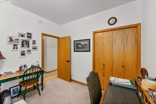 371 NW Rachel Lynn Wy, Roseburg, OR 97471 - Photo 19