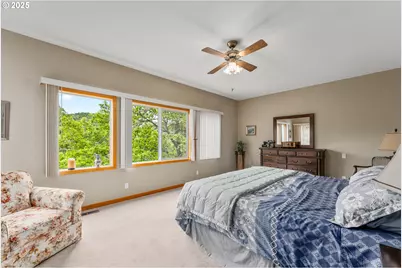 371 NW Rachel Lynn Way, Roseburg, OR 97471 - Photo 13