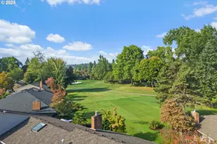 32455 SW Arbor Lake Dr, Wilsonville, OR 97070 - Photo 37