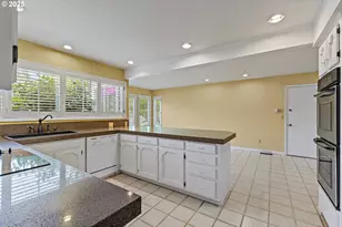 32455 SW Arbor Lake Dr, Wilsonville, OR 97070 - Photo 15