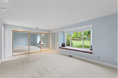 32455 SW Arbor Lake Dr, Wilsonville, OR 97070 - Photo 29