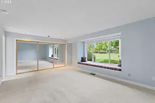 32455 SW Arbor Lake Dr, Wilsonville, OR 97070 - Photo 29