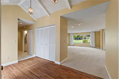 32455 SW Arbor Lake Dr, Wilsonville, OR 97070 - Photo 7