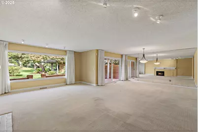 32455 SW Arbor Lake Dr, Wilsonville, OR 97070 - Photo 11