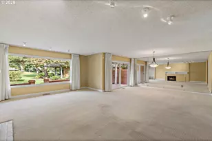 32455 SW Arbor Lake Dr, Wilsonville, OR 97070 - Photo 11