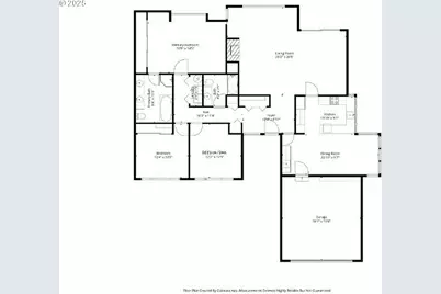 32455 SW Arbor Lake Dr, Wilsonville, OR 97070 - Photo 41