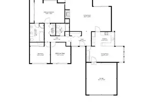 32455 SW Arbor Lake Dr, Wilsonville, OR 97070 - Photo 41