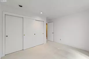 32455 SW Arbor Lake Dr, Wilsonville, OR 97070 - Photo 27