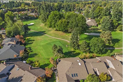 32455 SW Arbor Lake Dr, Wilsonville, OR 97070 - Photo 39